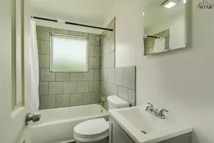 1600 Central Freeway, Wichita Falls, TX 76306 - Photo 10