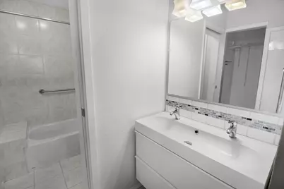 1903 Wyndemere Lane, Garland, TX 75042 - Photo 24