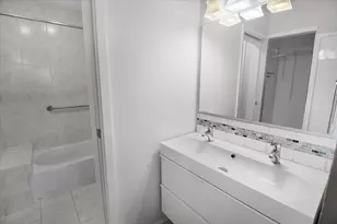 1903 Wyndemere Ln, Garland, TX 75042 - Photo 24