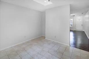 1903 Wyndemere Ln, Garland, TX 75042 - Photo 12