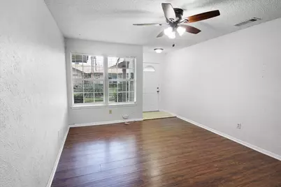 1903 Wyndemere Lane, Garland, TX 75042 - Photo 4