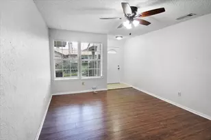 1903 Wyndemere Ln, Garland, TX 75042 - Photo 4