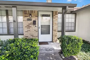 1903 Wyndemere Ln, Garland, TX 75042 - Photo 28