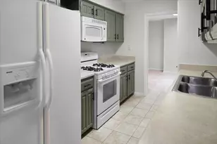 1903 Wyndemere Ln, Garland, TX 75042 - Photo 14