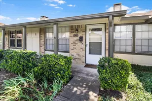 1903 Wyndemere Ln, Garland, TX 75042 - Photo 1