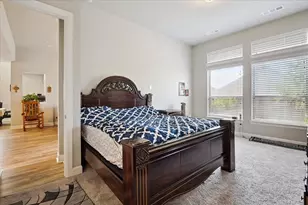 345 Greenbriar Rd, Little Elm, TX 75068 - Photo 10