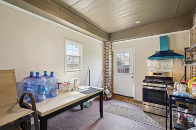 345 Greenbriar Road, Little Elm, TX 75068 - Photo 18