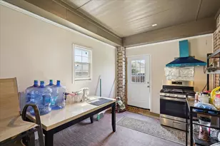 345 Greenbriar Rd, Little Elm, TX 75068 - Photo 18