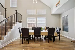 345 Greenbriar Rd, Little Elm, TX 75068 - Photo 4