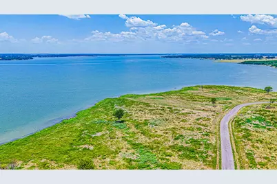 Lot 16 Vista Pointe Drive, Corsicana, TX 75109 - Photo 22