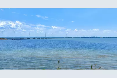 Lot 16 Vista Pointe Drive, Corsicana, TX 75109 - Photo 12