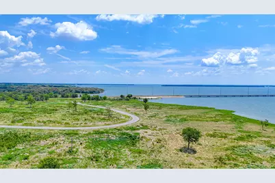 Lot 16 Vista Pointe Drive, Corsicana, TX 75109 - Photo 14