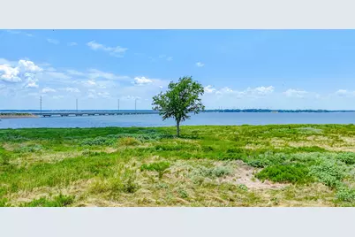 Lot 16 Vista Pointe Drive, Corsicana, TX 75109 - Photo 2