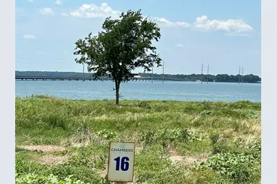 Lot 16 Vista Pointe Drive, Corsicana, TX 75109 - Photo 1