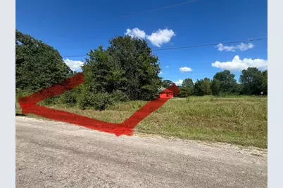 133 Pocahontas Street, Mabank, TX 75156 - Photo 2