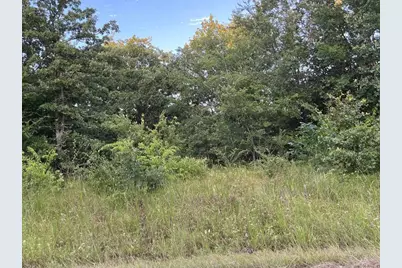 133 Pocahontas Street, Mabank, TX 75156 - Photo 1