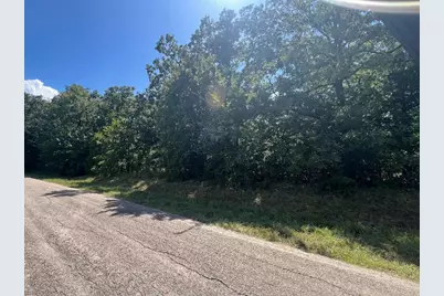 133 Pocahontas Street, Mabank, TX 75156 - Photo 4