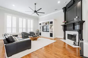 13 Kensington Dr, Heath, TX 75032 - Photo 16