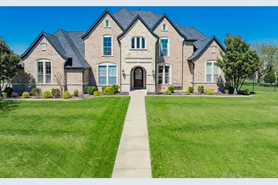 13 Kensington Drive, Heath, TX 75032 - Photo 1