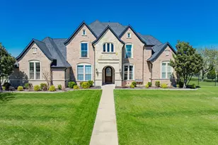 13 Kensington Dr, Heath, TX 75032 - Photo 1