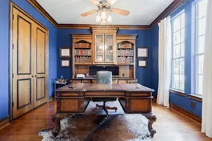 13 Kensington Dr, Heath, TX 75032 - Photo 8