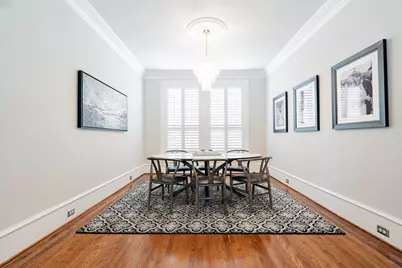 13 Kensington Drive, Heath, TX 75032 - Photo 12