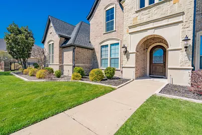 13 Kensington Drive, Heath, TX 75032 - Photo 2