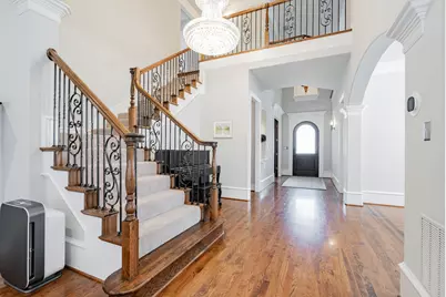 13 Kensington Drive, Heath, TX 75032 - Photo 14