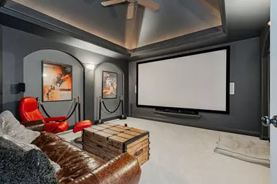 13 Kensington Drive, Heath, TX 75032 - Photo 28