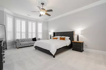 13 Kensington Drive, Heath, TX 75032 - Photo 22