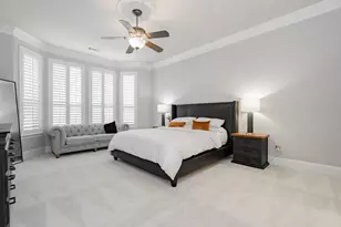 13 Kensington Dr, Heath, TX 75032 - Photo 22