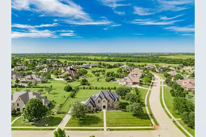 13 Kensington Drive, Heath, TX 75032 - Photo 6