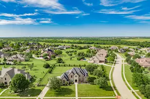 13 Kensington Dr, Heath, TX 75032 - Photo 6