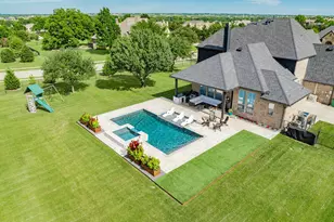 13 Kensington Dr, Heath, TX 75032 - Photo 36
