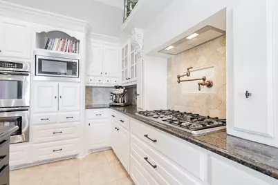 13 Kensington Drive, Heath, TX 75032 - Photo 20