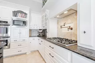 13 Kensington Dr, Heath, TX 75032 - Photo 20