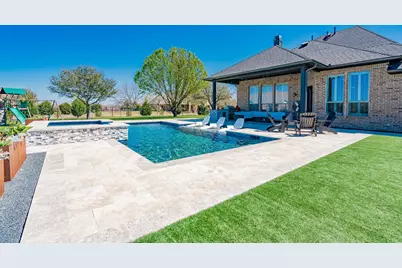 13 Kensington Drive, Heath, TX 75032 - Photo 38