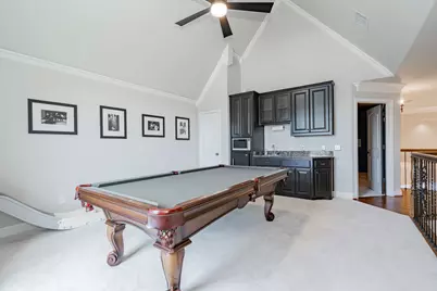 13 Kensington Drive, Heath, TX 75032 - Photo 30