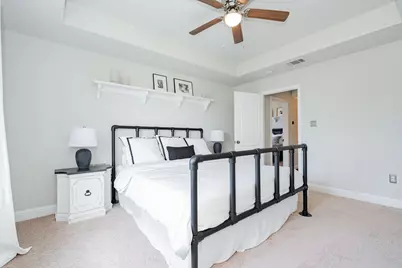 13 Kensington Drive, Heath, TX 75032 - Photo 32