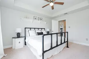 13 Kensington Dr, Heath, TX 75032 - Photo 32