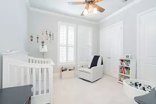 13 Kensington Dr, Heath, TX 75032 - Photo 10