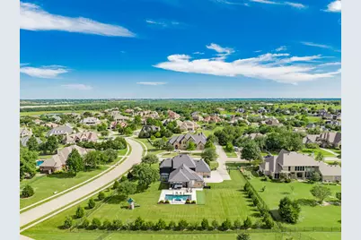 13 Kensington Drive, Heath, TX 75032 - Photo 34