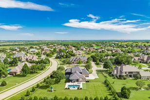 13 Kensington Dr, Heath, TX 75032 - Photo 34