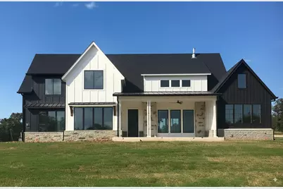 10631 Barleycorn Lane, Venus, TX 76084 - Photo 1