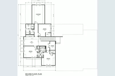 10631 Barleycorn Lane, Venus, TX 76084 - Photo 4