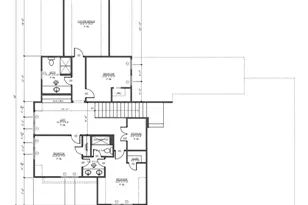 10631 Barleycorn Ln, Venus, TX 76084 - Photo 4