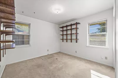 11114 Quail Run Street, Dallas, TX 75238 - Photo 20