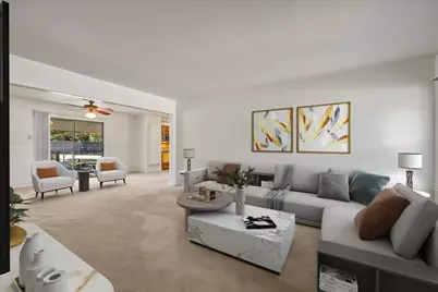 11114 Quail Run Street, Dallas, TX 75238 - Photo 6