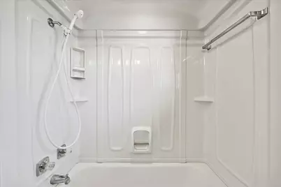 11114 Quail Run Street, Dallas, TX 75238 - Photo 16