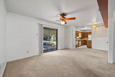 11114 Quail Run Street, Dallas, TX 75238 - Photo 10